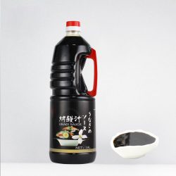 High quality Unagi Sauce