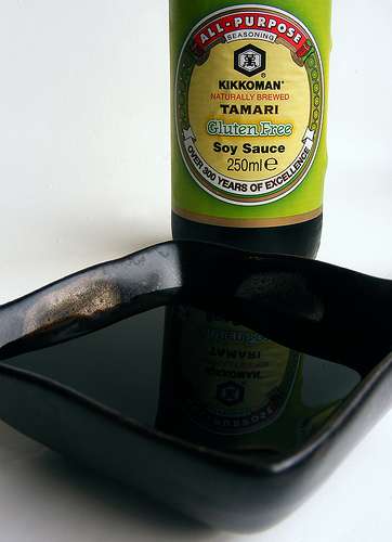 Does-soy-sauce-go-bad