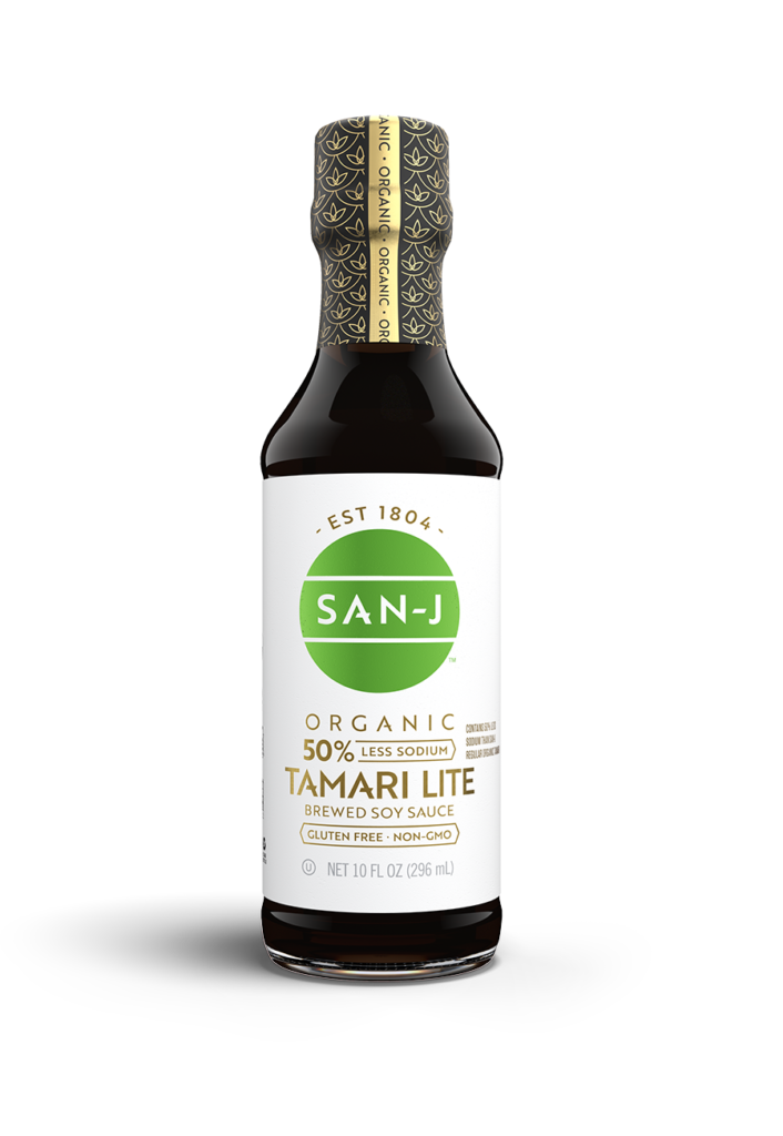 Organic-Tamari-Lite-