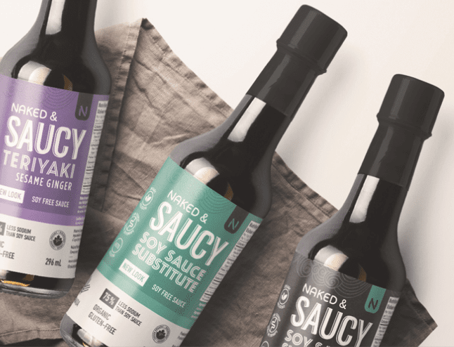Soy-Free-Sauces-