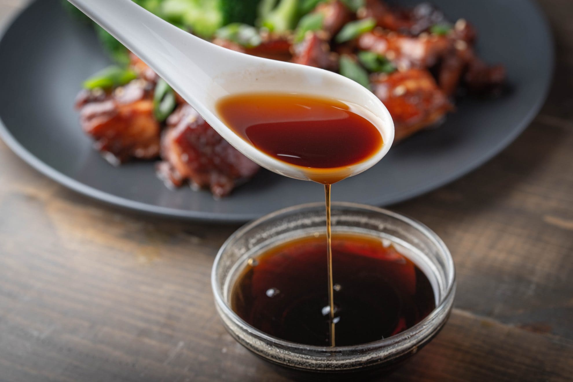 Top 10 Soy Sauce Manufacturers Suppliers In South Africa Top 10 Soy Sauce Manufacturers Suppliers In South Africa