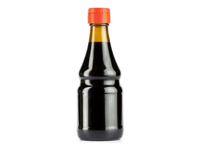 Top 10 Soy Sauce Manufacturers & Suppliers in Singapore.