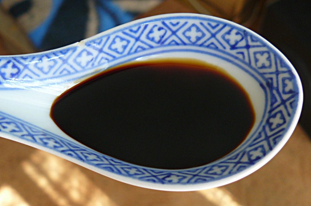 Top 10 Soy Sauce Manufacturers & Suppliers in Philippines.