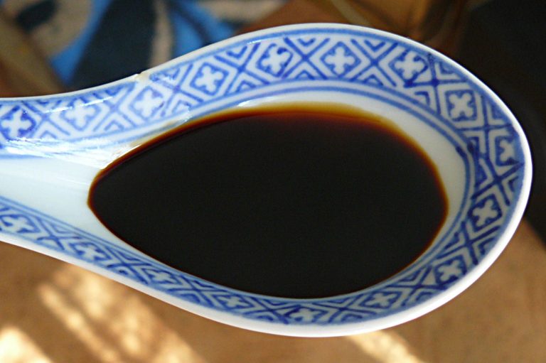 Top 10 Soy Sauce Manufacturers & Suppliers in Philippines.