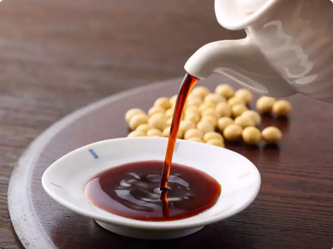 soy sauce 1