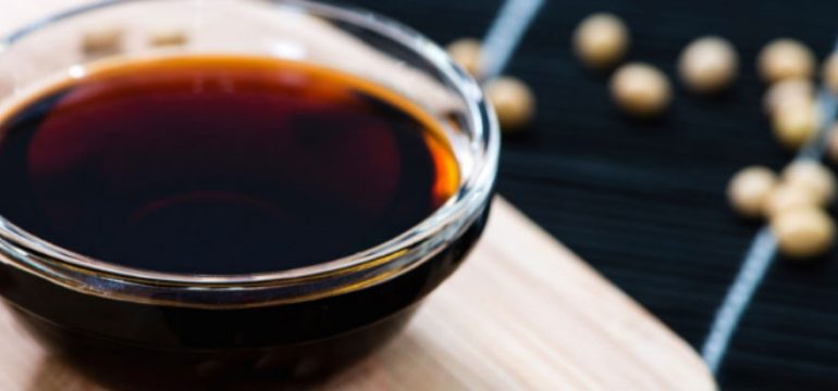 soy-sauce-fea